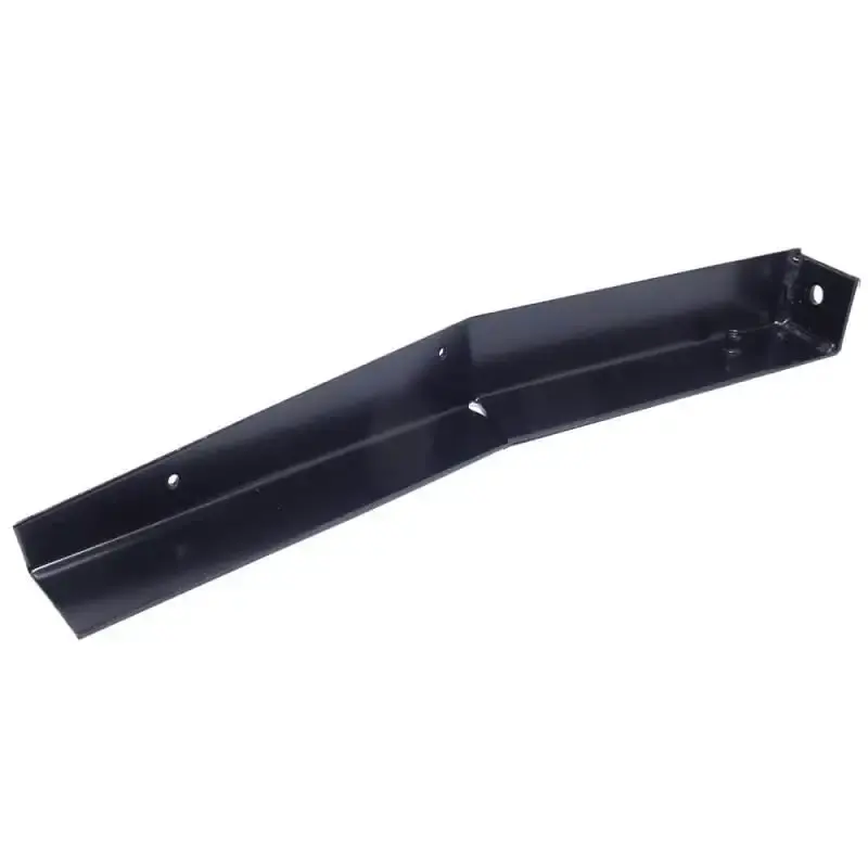 Suporte do painel direito para lavadora HD 12/15 9.311-098.0 Karcher — fotografia de referência
