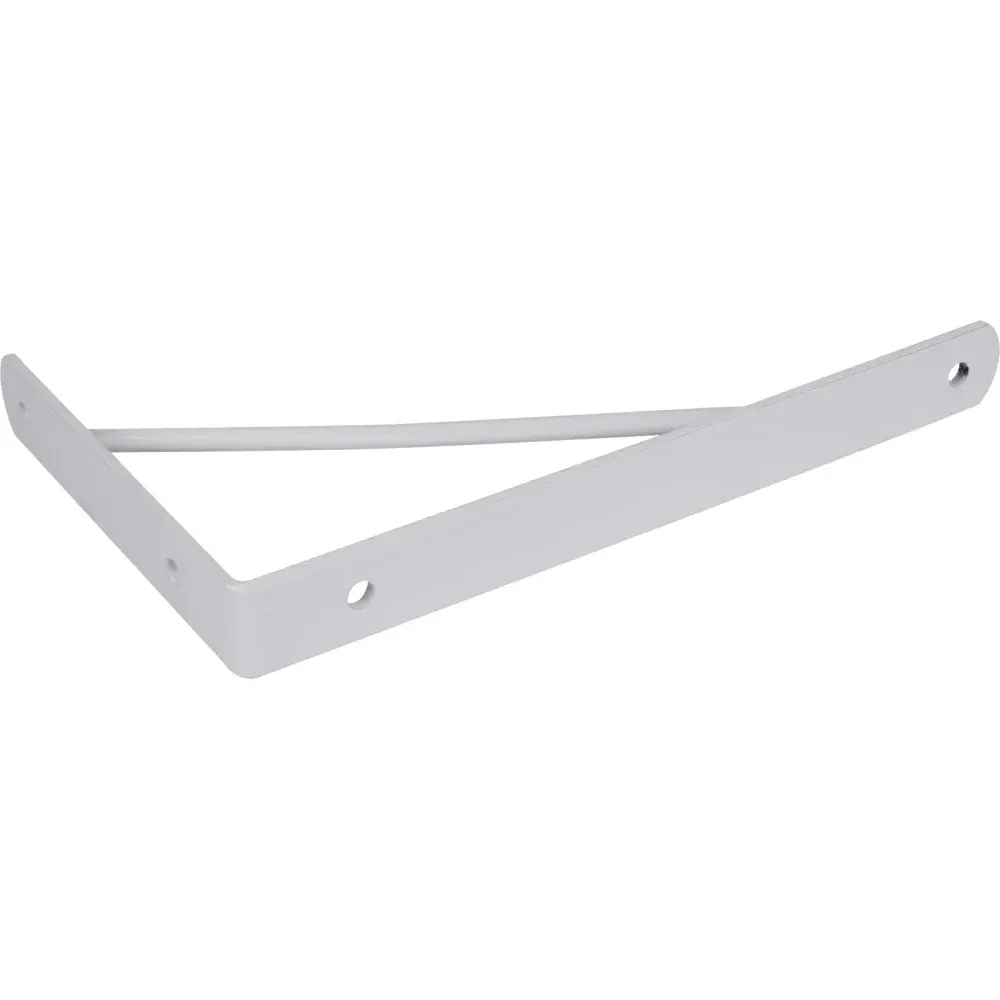 Suporte mao francesa eco reforçada 20CM Kala — fotografia 7