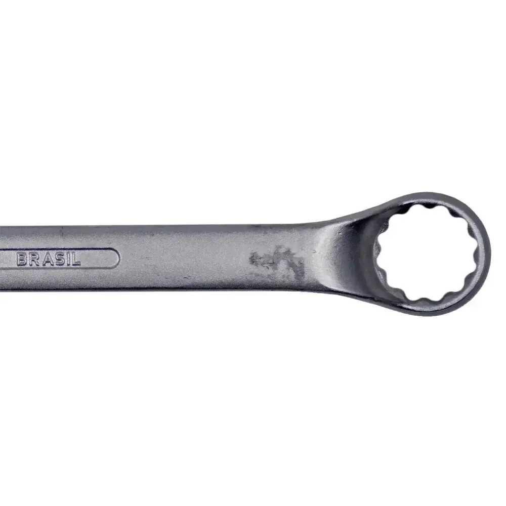 Chave combinada com encaixe de 15/16 1B-15/16 Gedore — fotografia 9