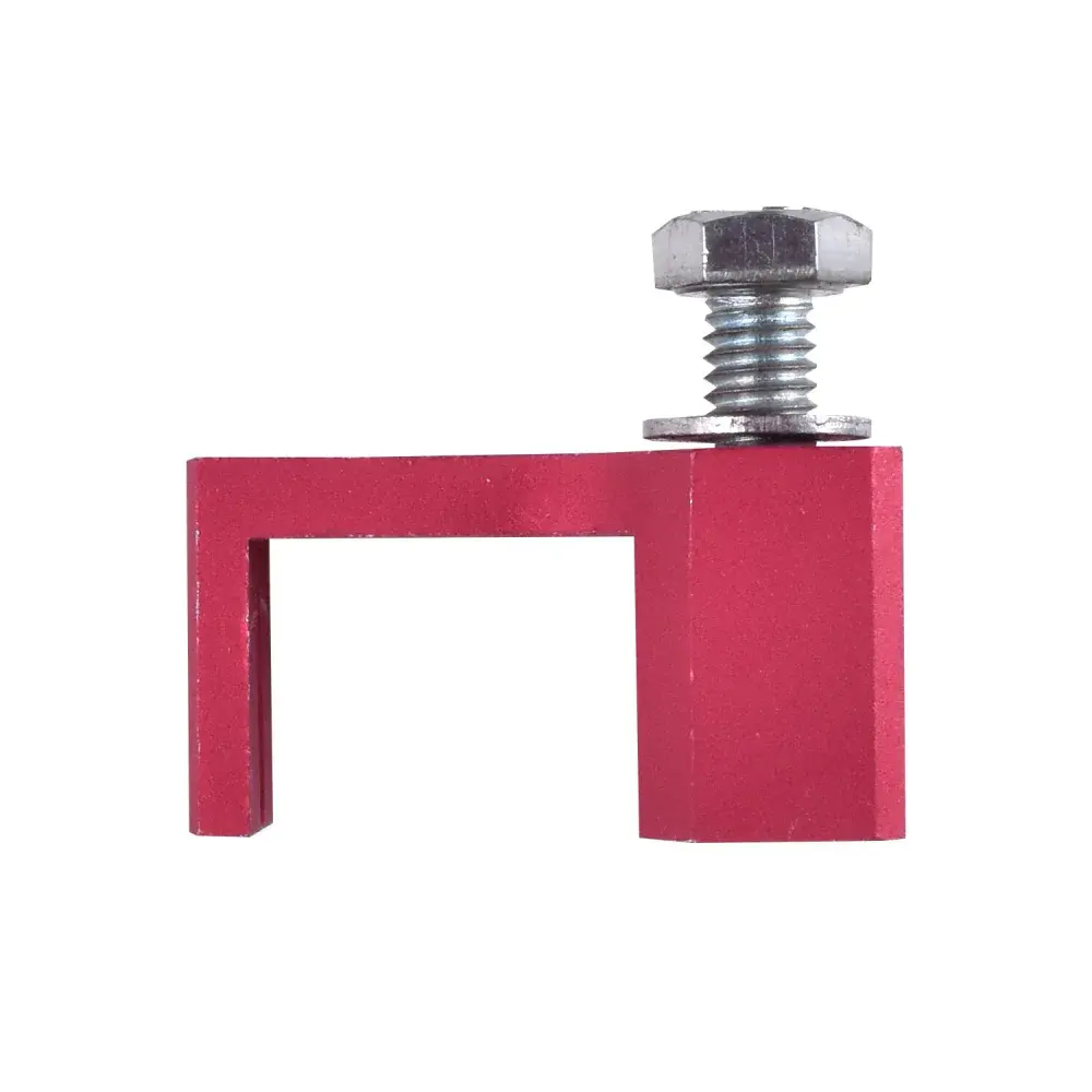 Ferramenta p/ alinhar sensor de rotação motor duratec Raven — fotografia 5