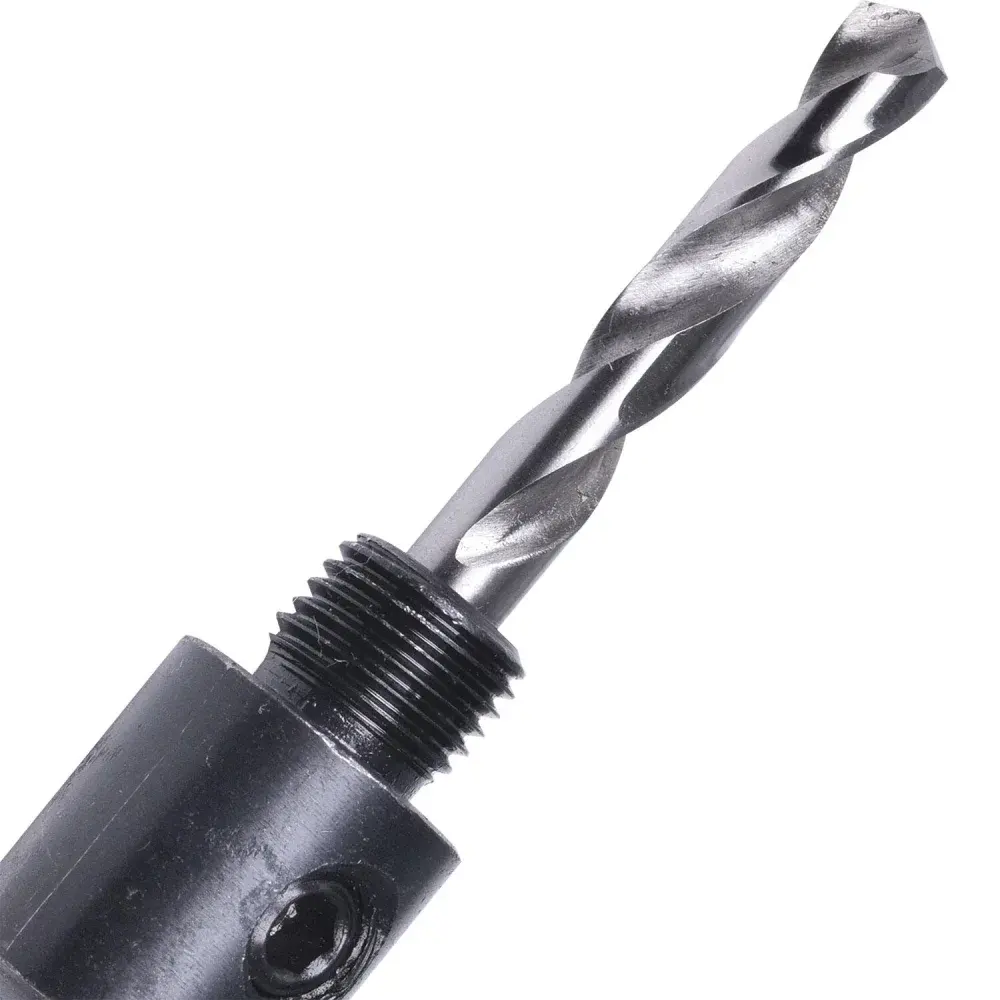 Adaptador para serra copo 14-29MM D-17170 Makita — fotografia 5