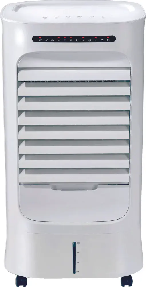 Climatizador ar 10L 220V Kala
