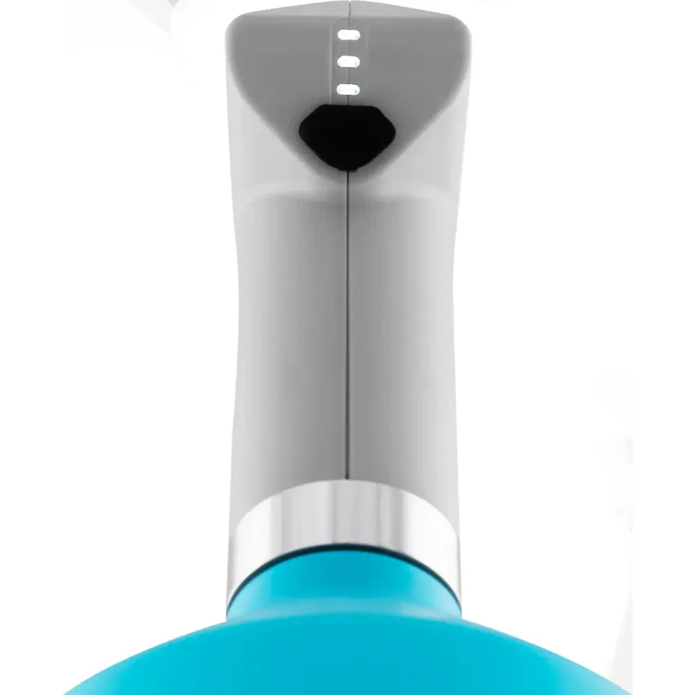 Pulverizador bateria pbk 100 1L Kala — fotografia 10