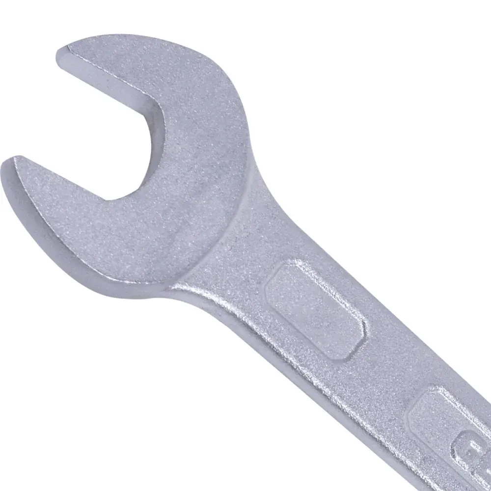 Chave fixa de 14 x 15 mm Gedore — fotografia 5