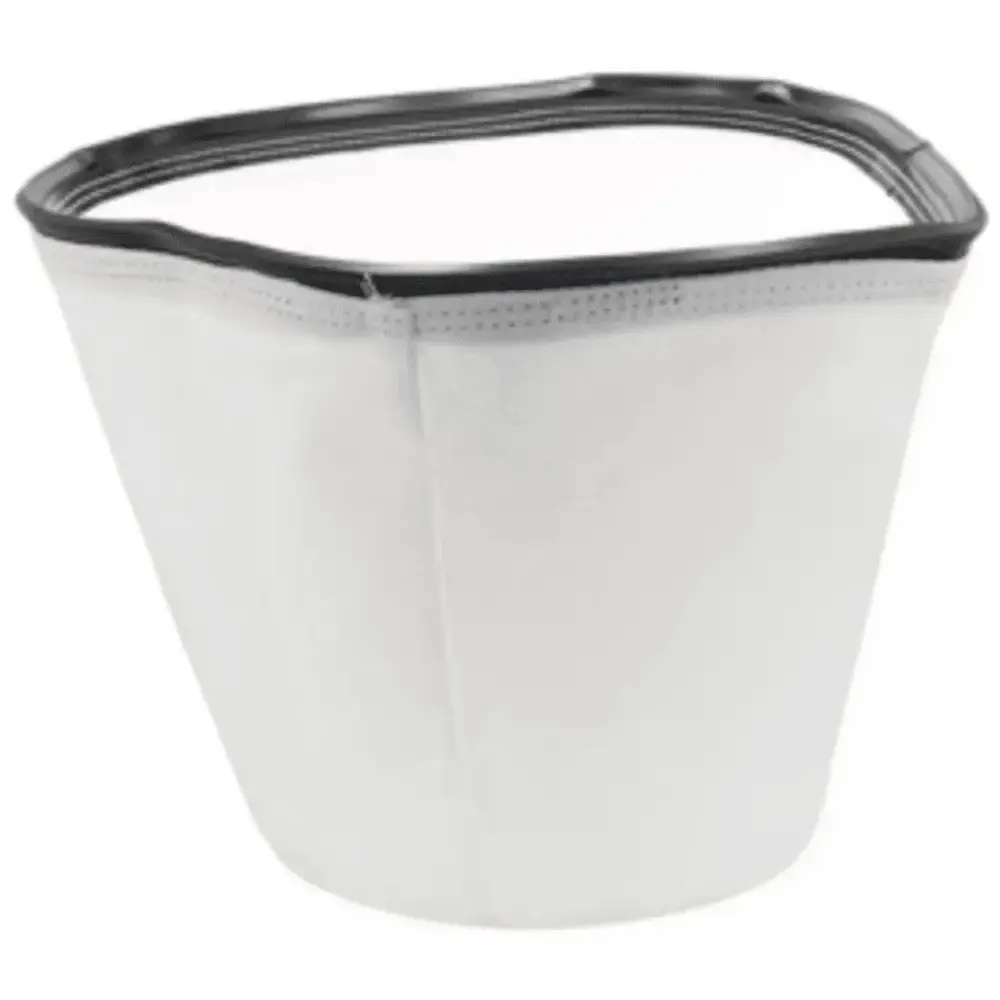 Filtro cônico de poliéster super clean CASP0173 Soteco