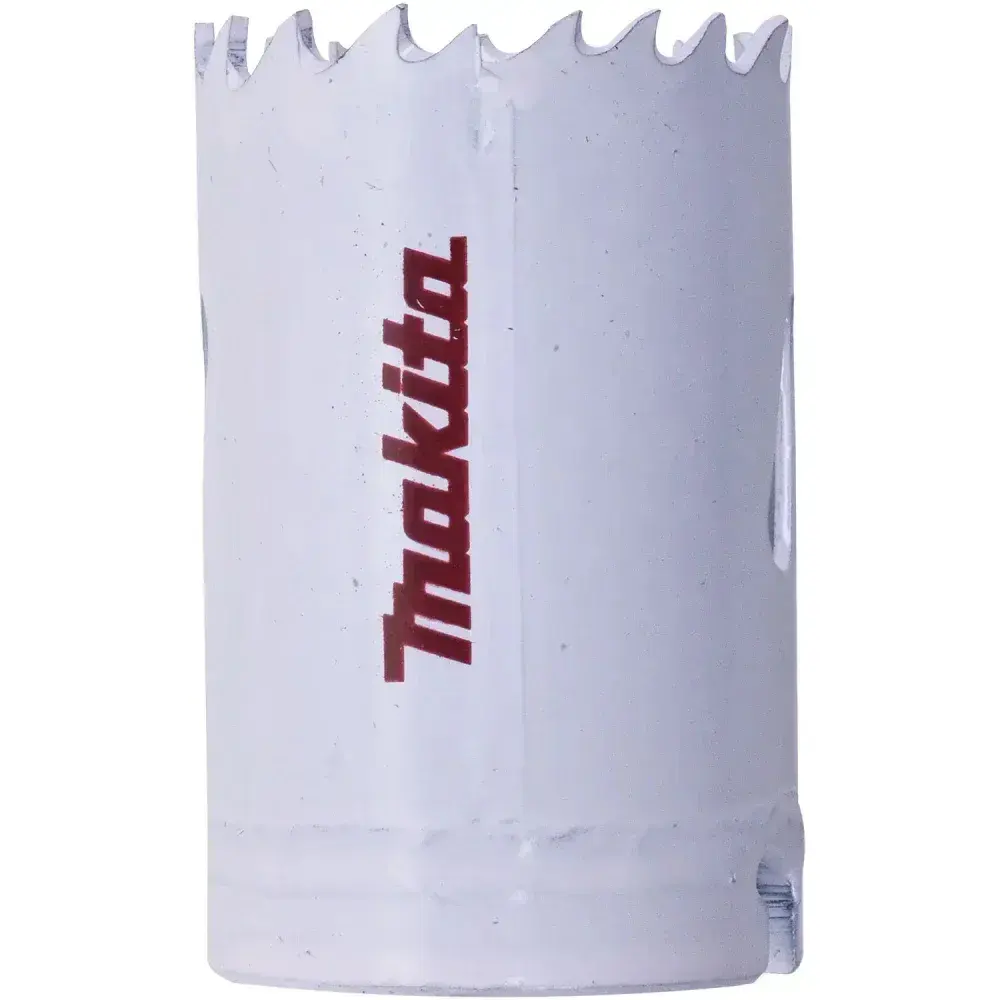 Serra copo bim 32MM D-17049 Makita — fotografia 7