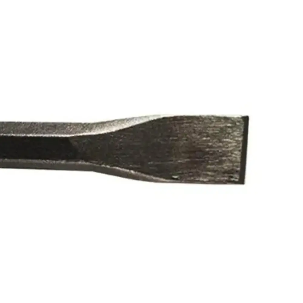 Talhadeira Manual Sextavada 300 x 25mm com Protetor 1876055 SPARTA — fotografia 4
