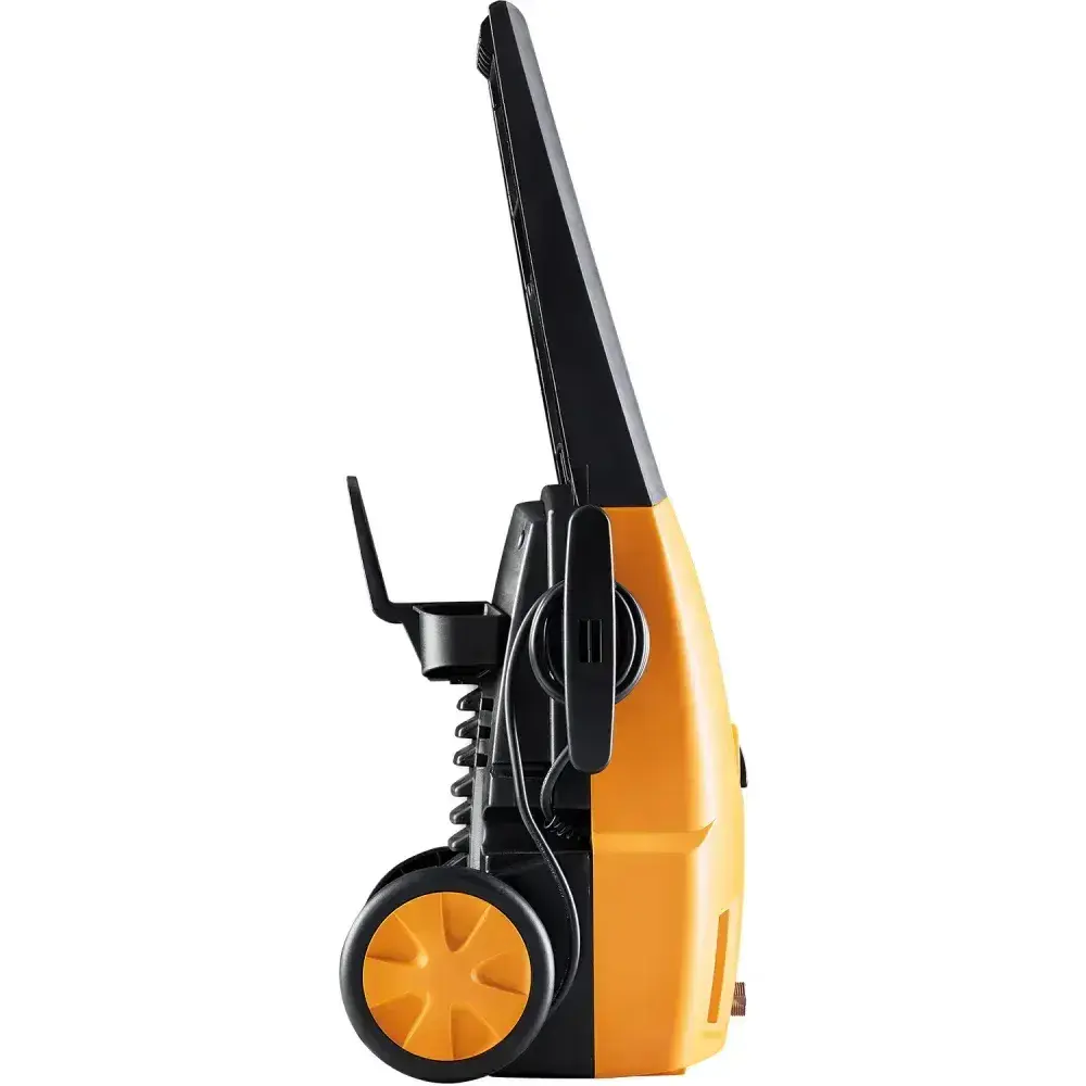 Lavadora de alta pressão ousada plus 2000 1500W Wap — fotografia 5