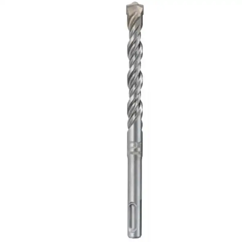 Broca sds-plus 12X260 MM Bosch — fotografia de referência