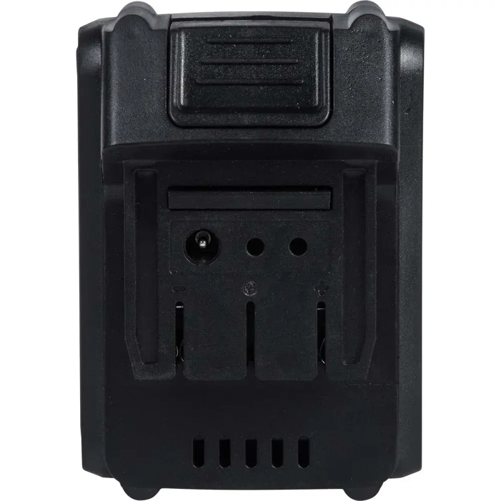 Bateria í de lítio 12V 1,3 ah Worker — fotografia 5