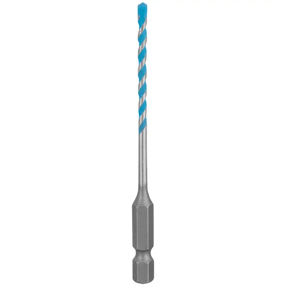 Broca Bosch EXPERT HEX-9 Multiconstruction 3x45x90 mm BOSCH — fotografia de referência