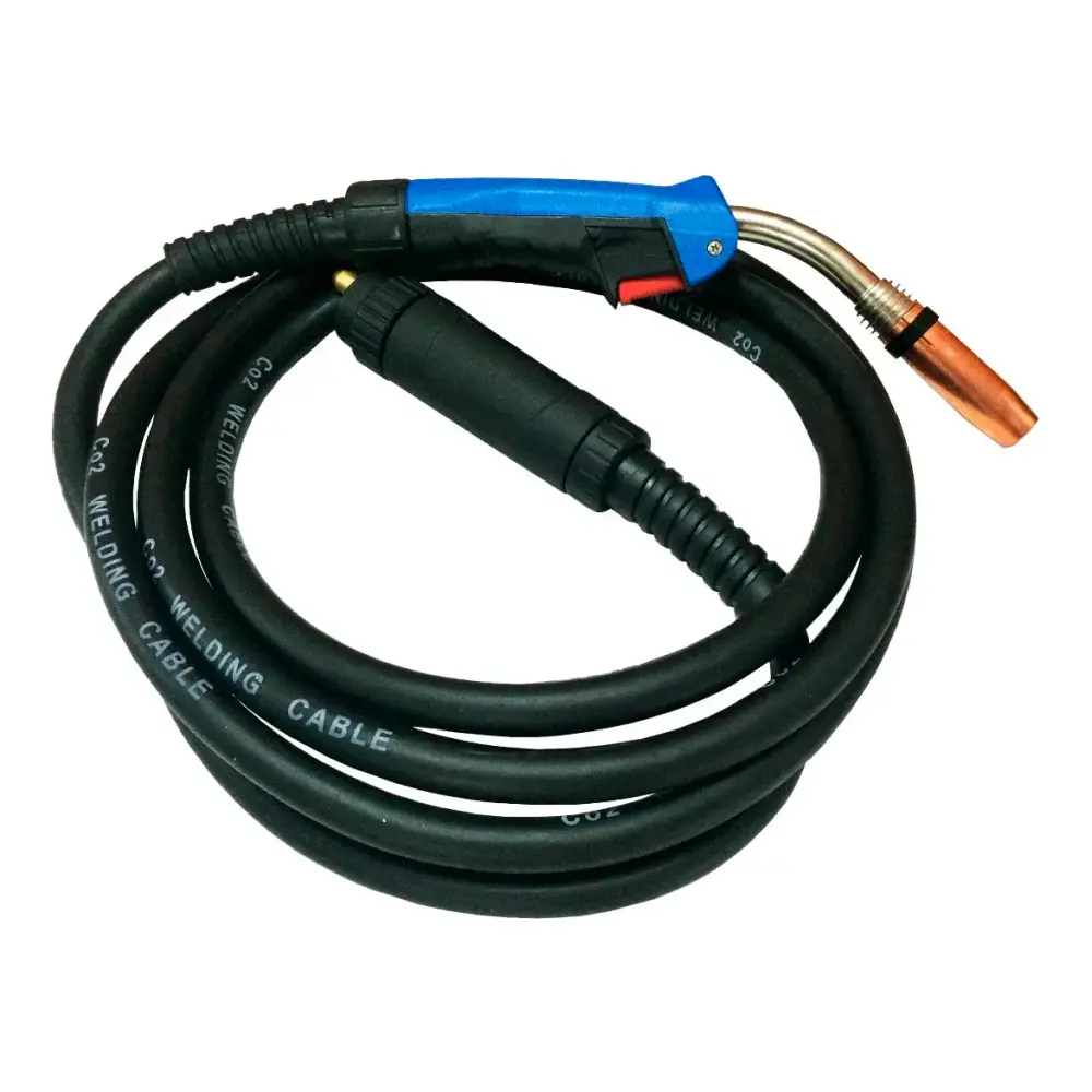Kit maquina de solda inversora multiprocessos MIG MAG MMA TIG bivolt LIFT-255 USK + máscara de solda automática EVF-1020 evald — fotografia 11