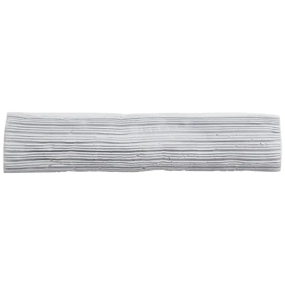 Refil mop articulado de plástico 27CM Kala — fotografia 7