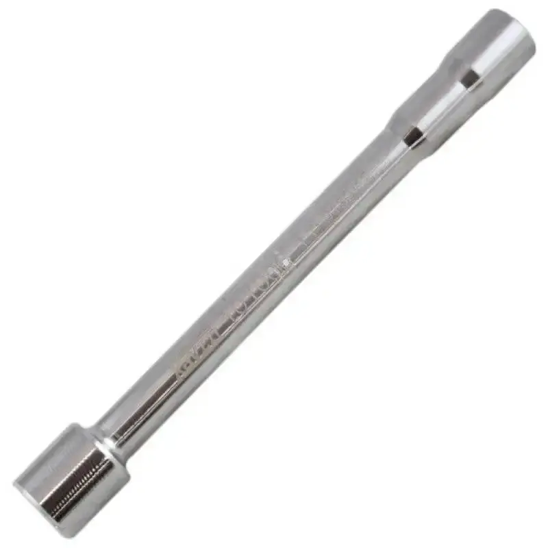Chave de Vela Longa 1/2 Pol x 14 mm 101006 RAVEN — fotografia de referência