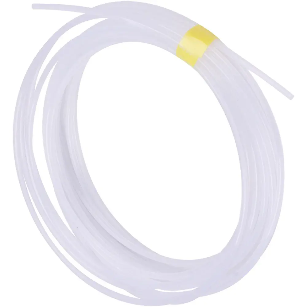 Fio de nylon 2,4MMX5M B-01971 Makita — fotografia 3