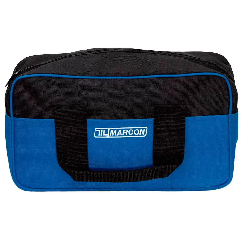 Bolsa em lona para ferramentas BF-1 Marcon