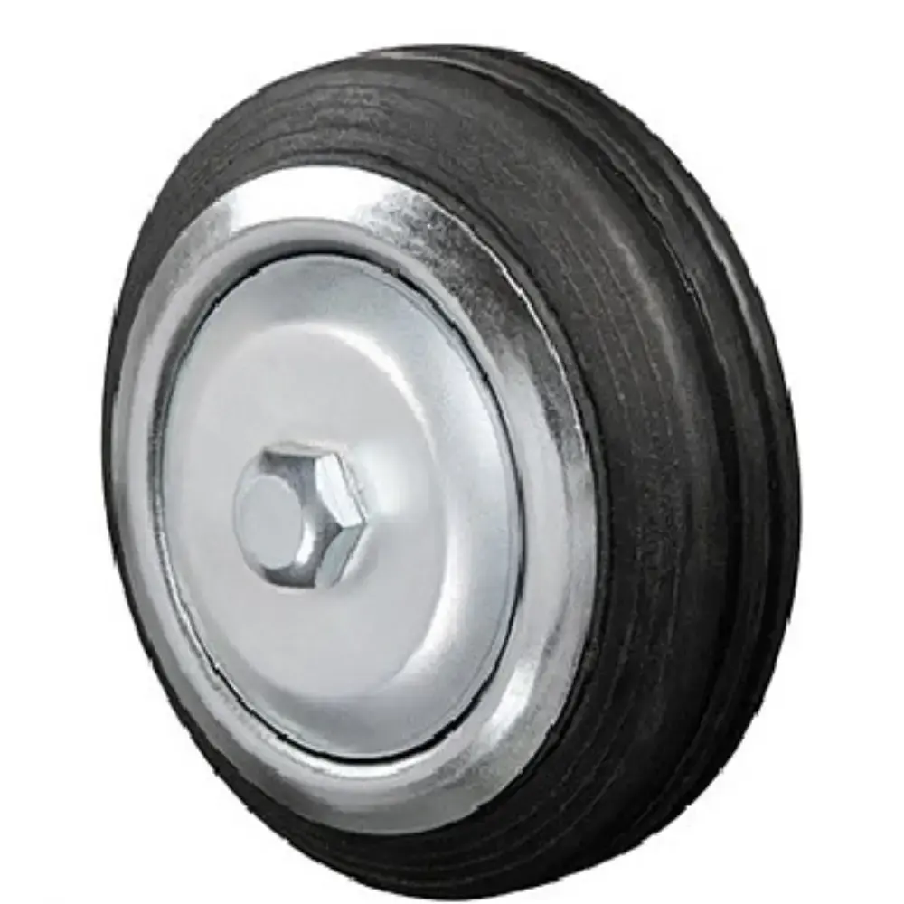 Roda 6 polegada 614 BDN Schioppa