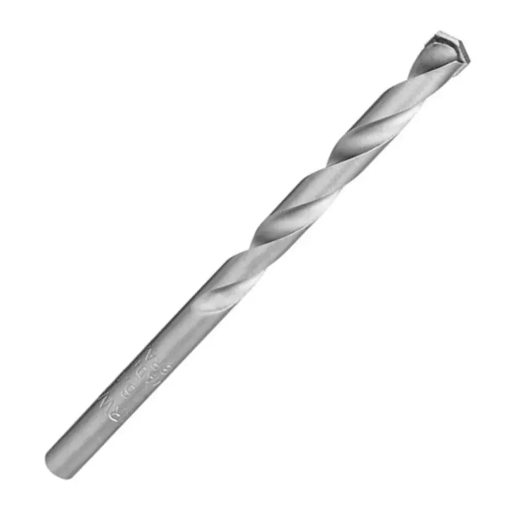 Broca concreto modelo standard com 3,00X150MM da Irwin — fotografia de referência