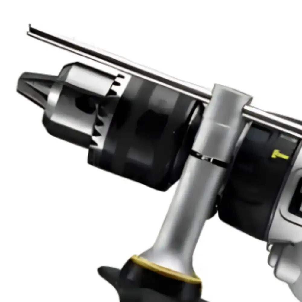 Mandril 5/8POL x 1/2POL N080922 DEWALT Black & Decker — fotografia 5