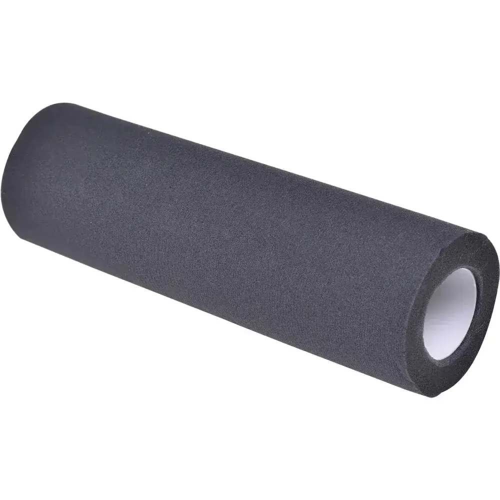 Rolo de espuma poliéster 23CM sem suporte Worker — fotografia 7