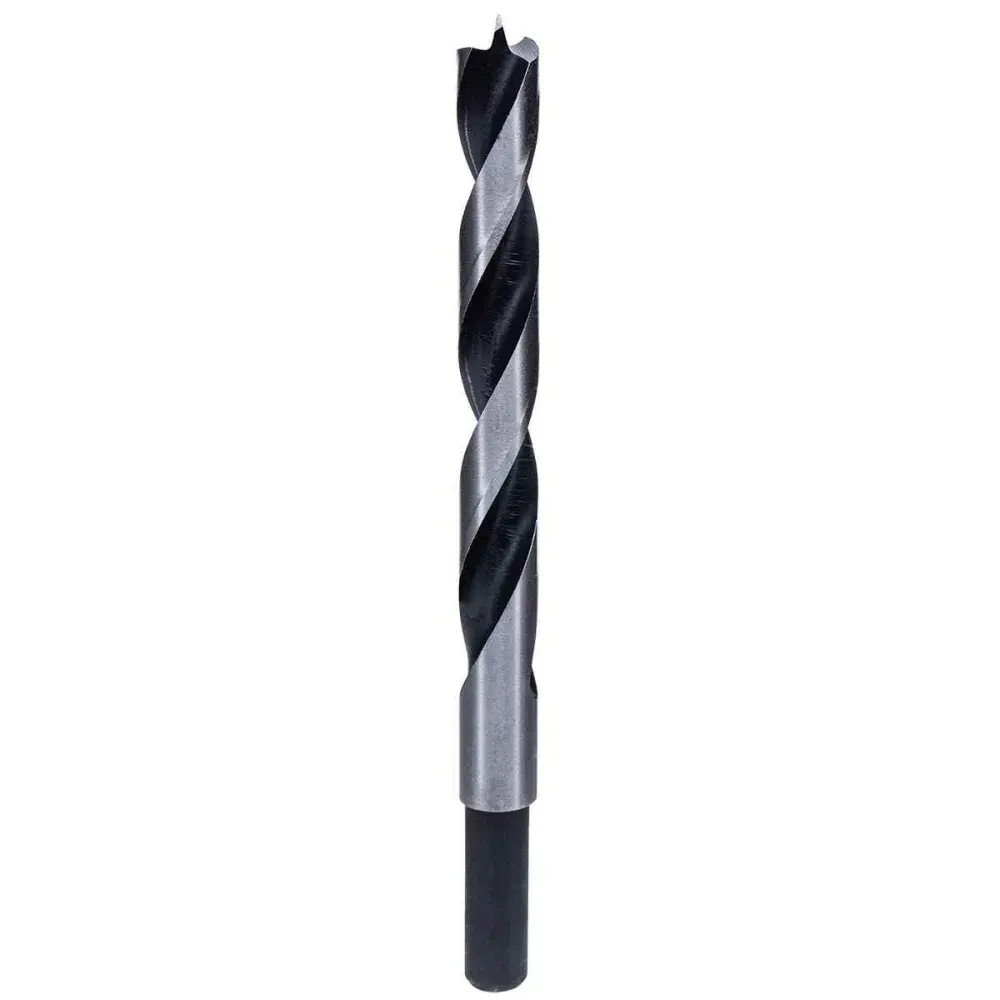 Broca três pontas para madeira 5MM Collins