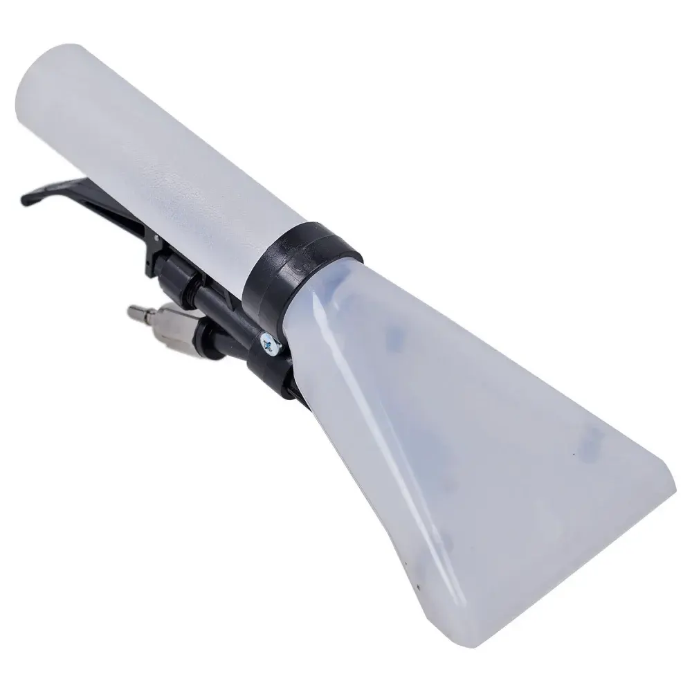 Bico de limpeza de estofados para extratoras SB00752/OTT ipc soteco