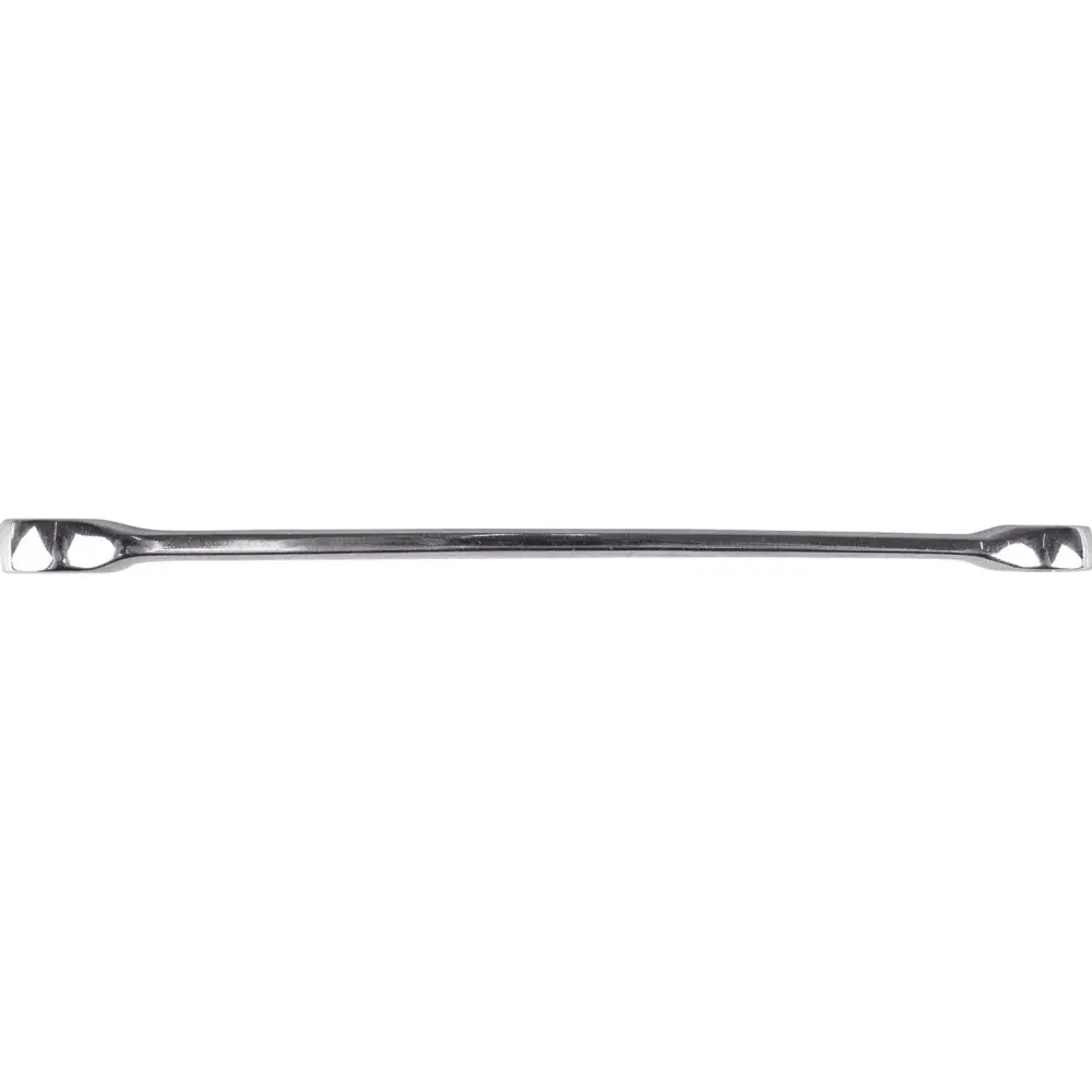 Chave torx tipo estrela de E10 x E12 Sata ST45202SC — fotografia 2