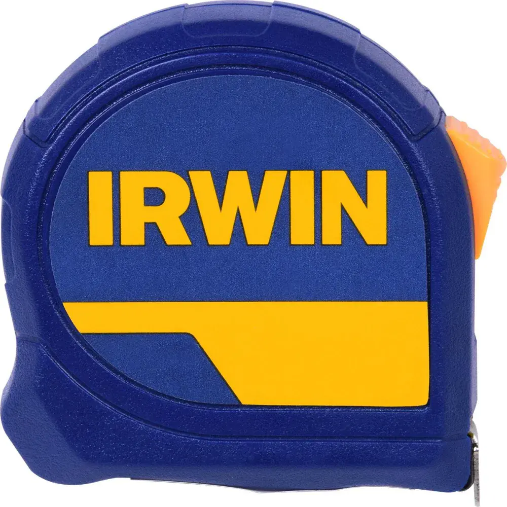 Trena irwin® standard 3M — fotografia 3