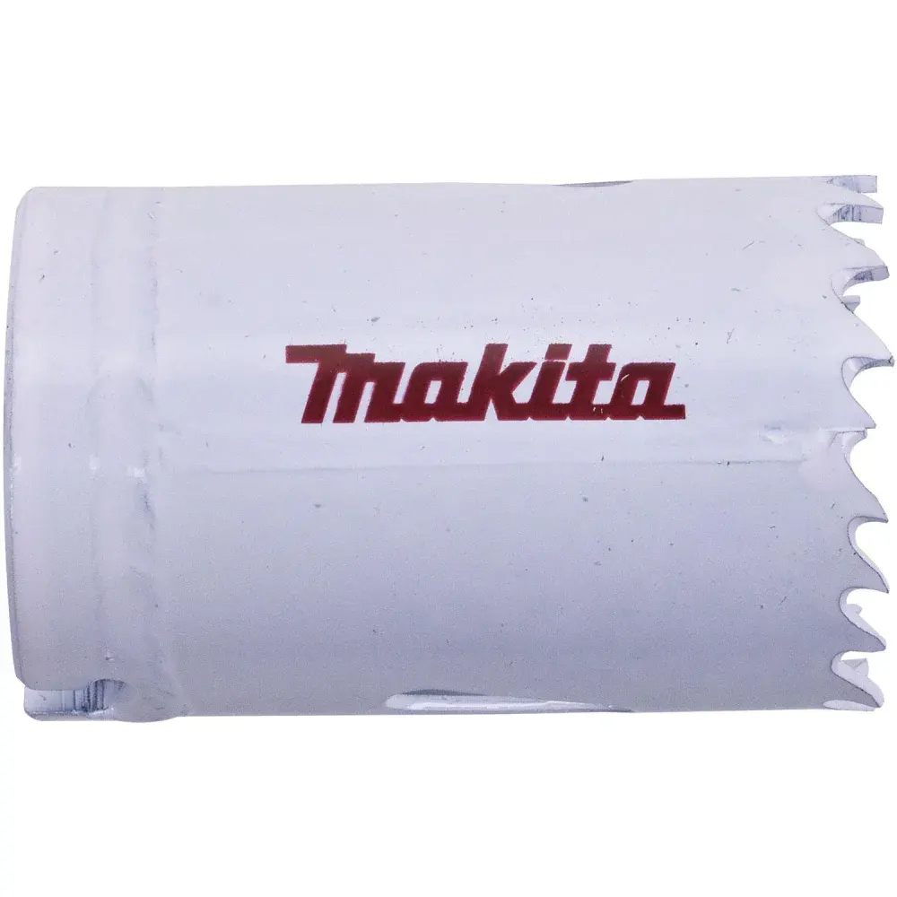 Serra copo bim 32MM D-17049 Makita — fotografia 6
