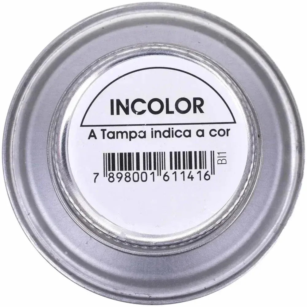 Fita isolante líquida - incolor - 200 ml - quimatic tapmatic — fotografia 10