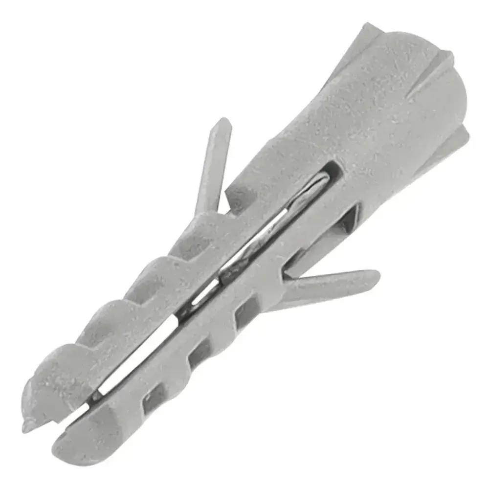 Suporte para frente de churrasqueira inox 50CM Kala — fotografia 12