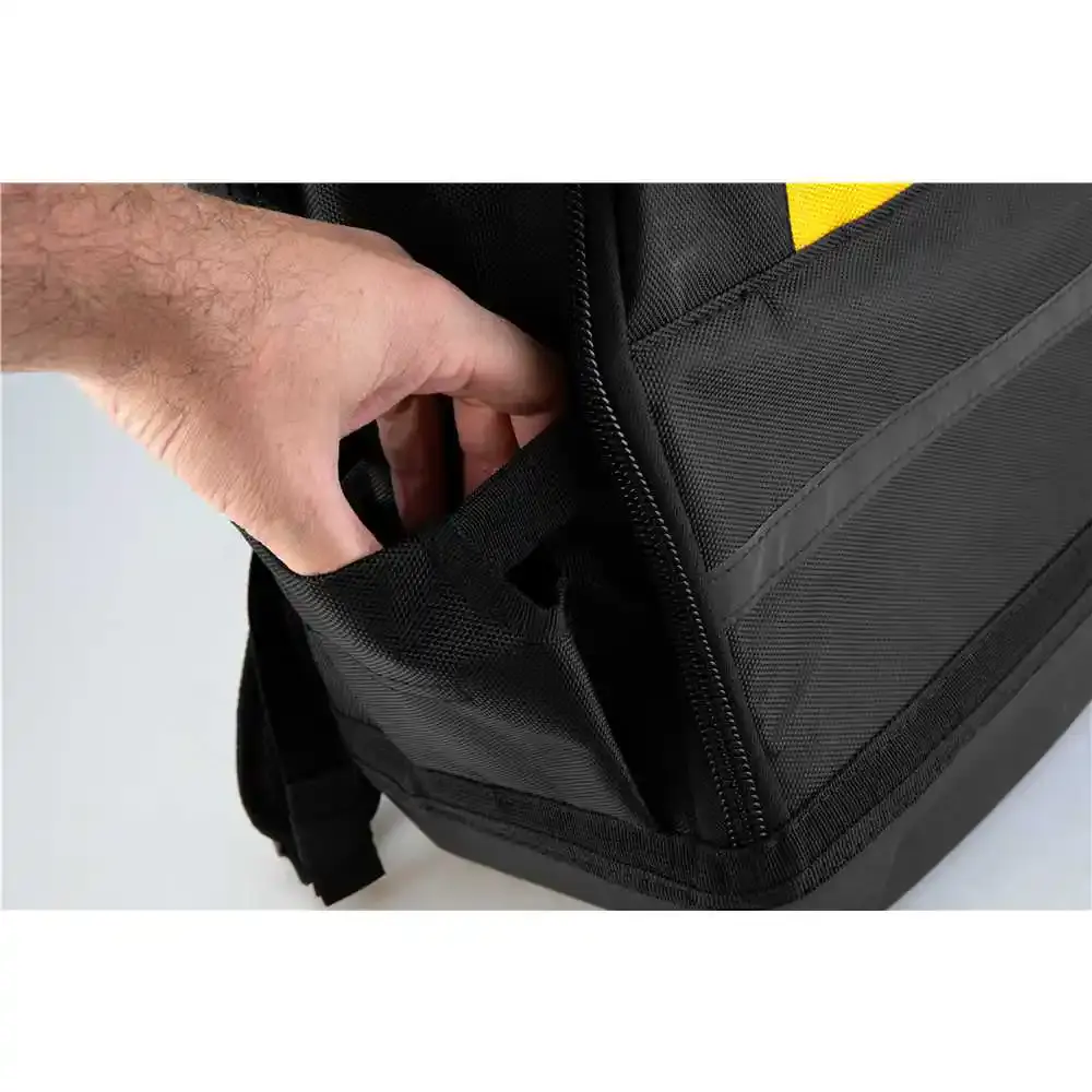 Mochila para ferramentas base reforçada MOV-0600 Vonder — fotografia 11