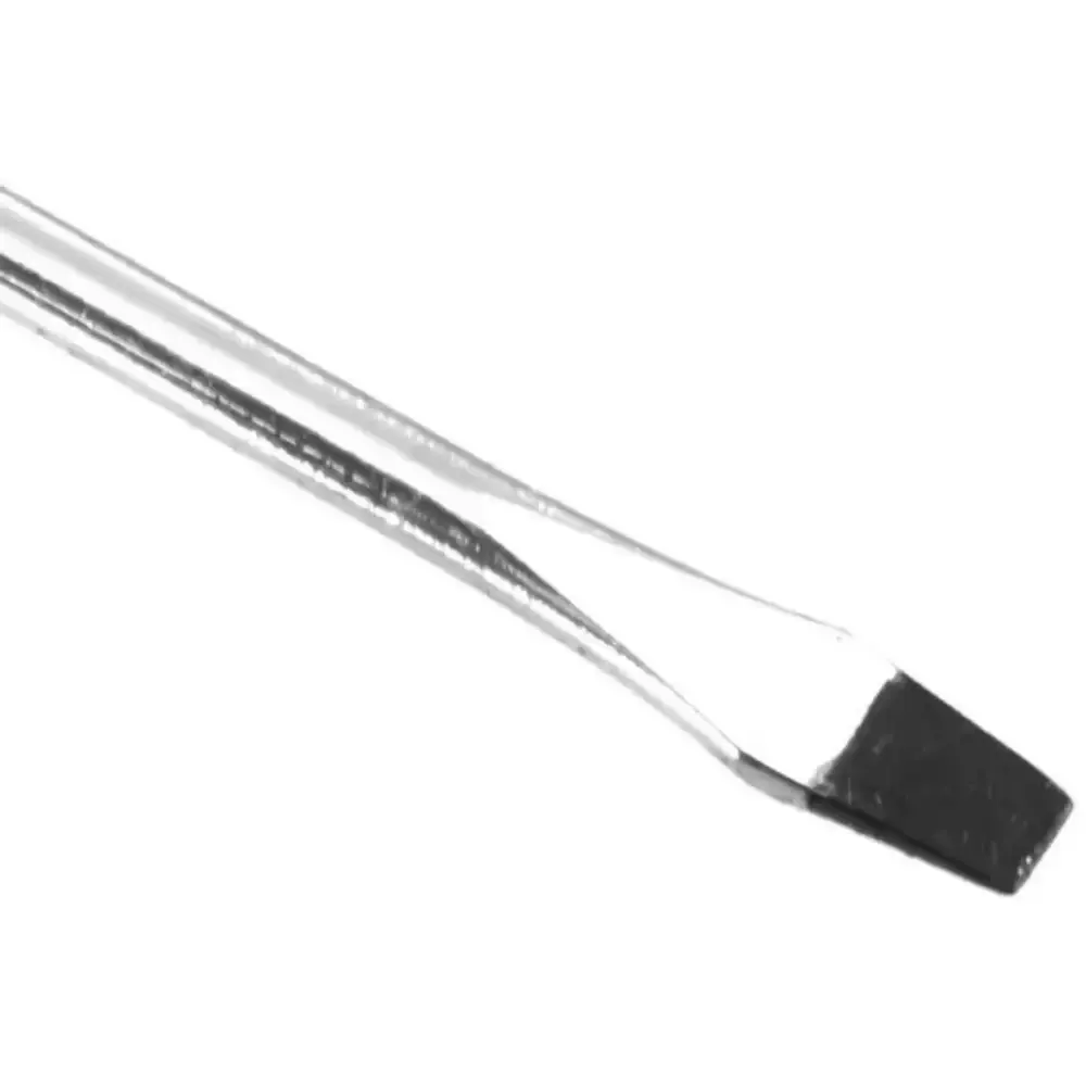 Chave de Fenda 1/4 x 4POL 90002 105-C FAMASTIL — fotografia 4