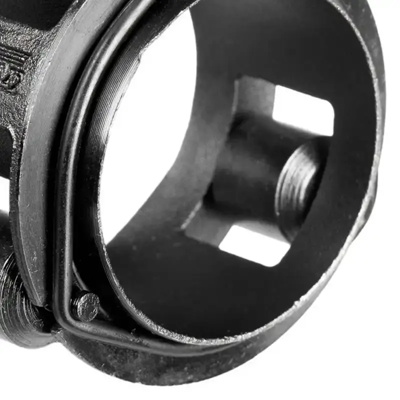 Reparo da ferramenta do braço axial da direção 105001-00B Raven — fotografia 3