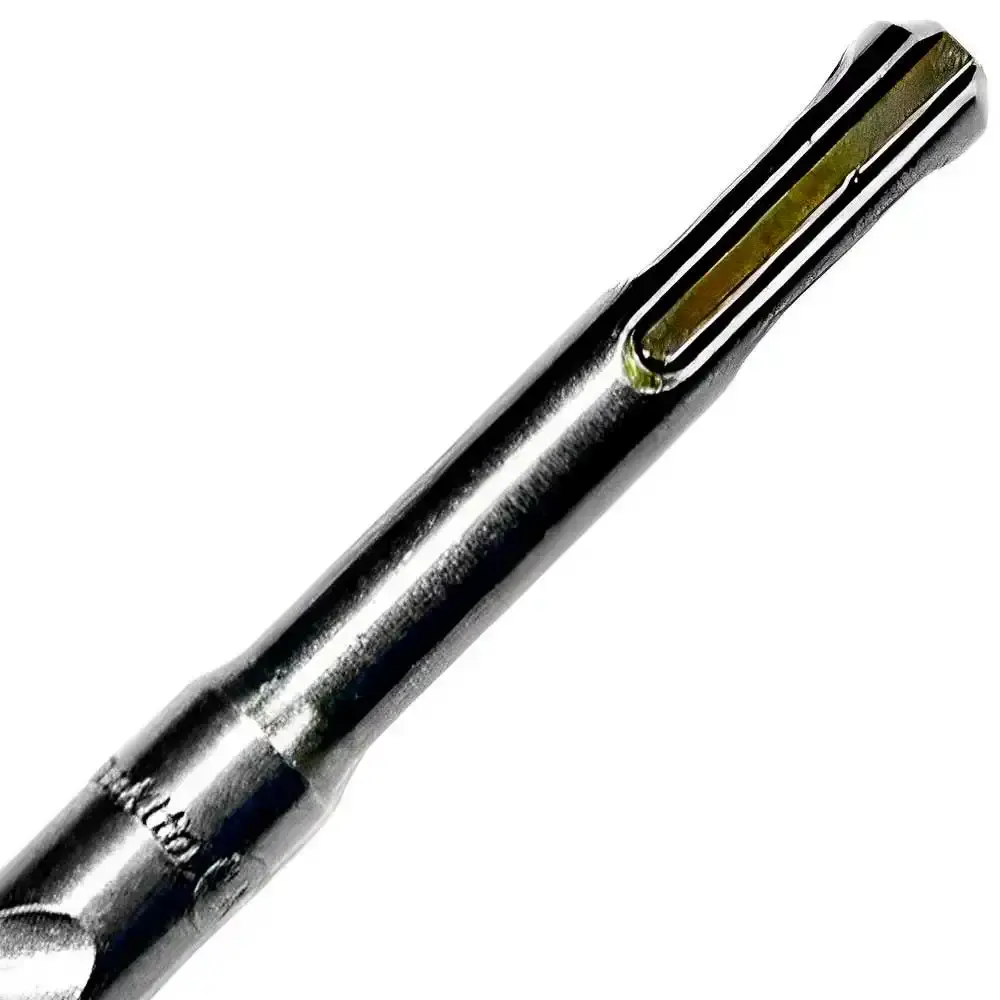 Broca SDS Plus 10 X 210 X 150 mm D-00181 MAKITA — fotografia 3