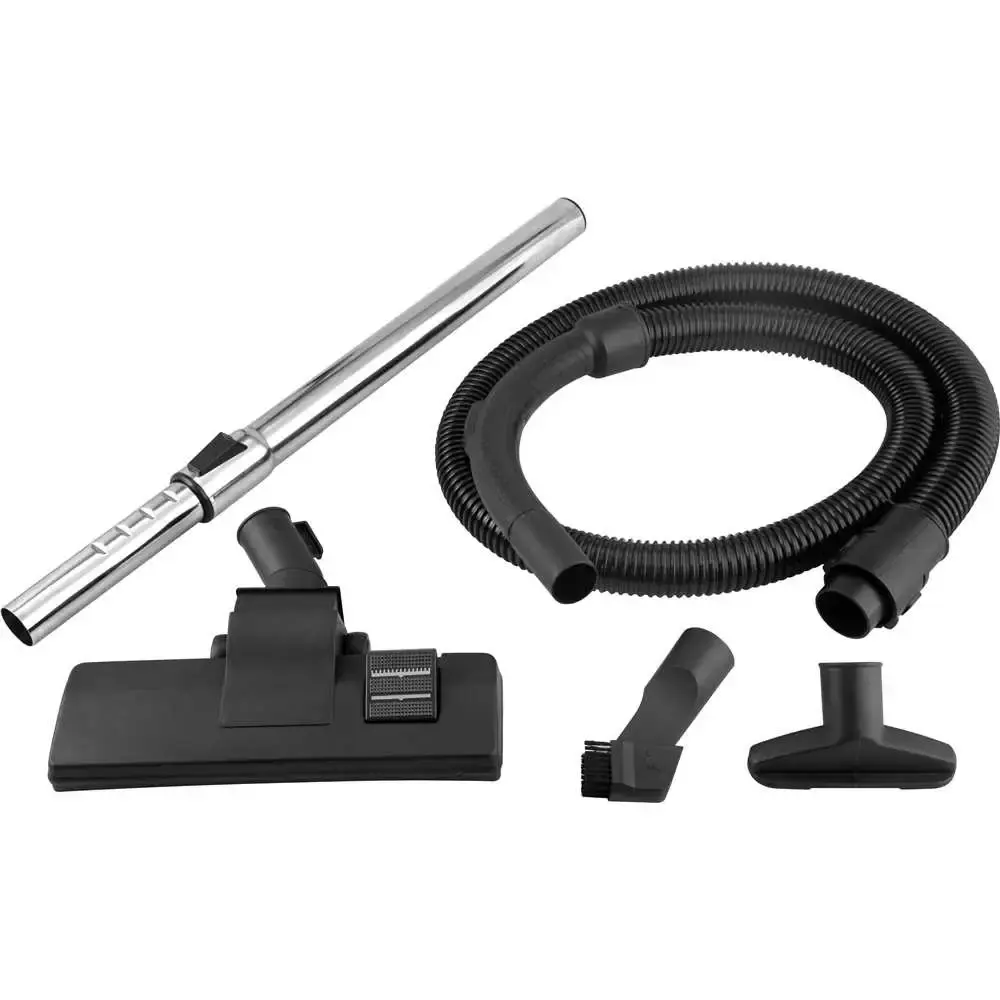 Aspirador de pó 1200W 2 litros APV-1200 Vonder 220 V — fotografia 7