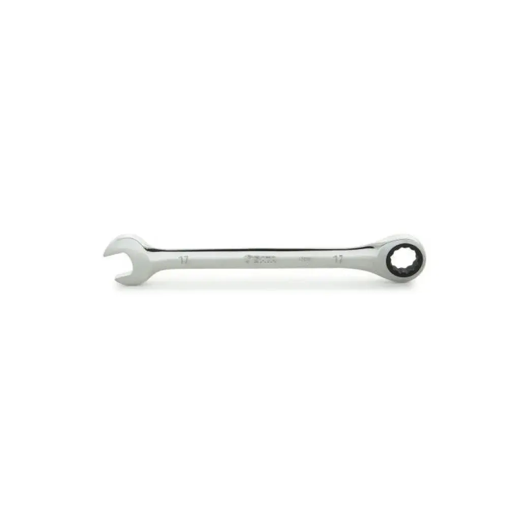 Chave comb 8MM cv 30 2003B Belzer/sata