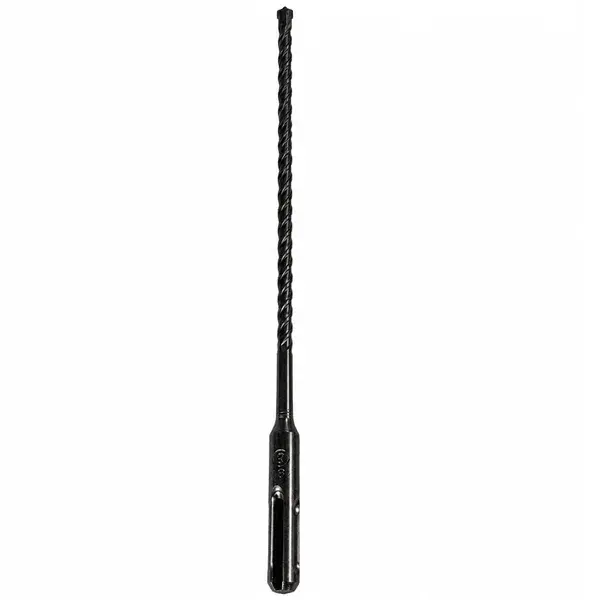 Broca SDS plus 16MM x 300MM - F&m