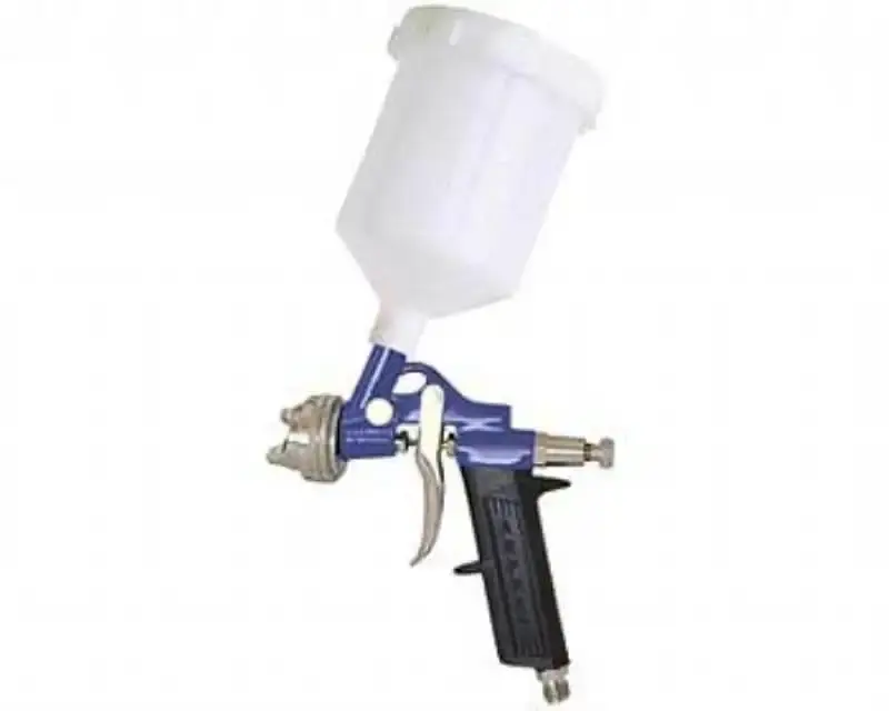 Pistola de pintura tipo gravidade MOD-12 Arprex