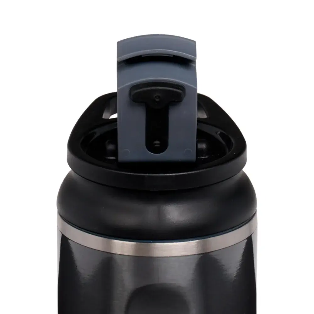 Copo térmico carbonita 350ML Igloo — fotografia 3