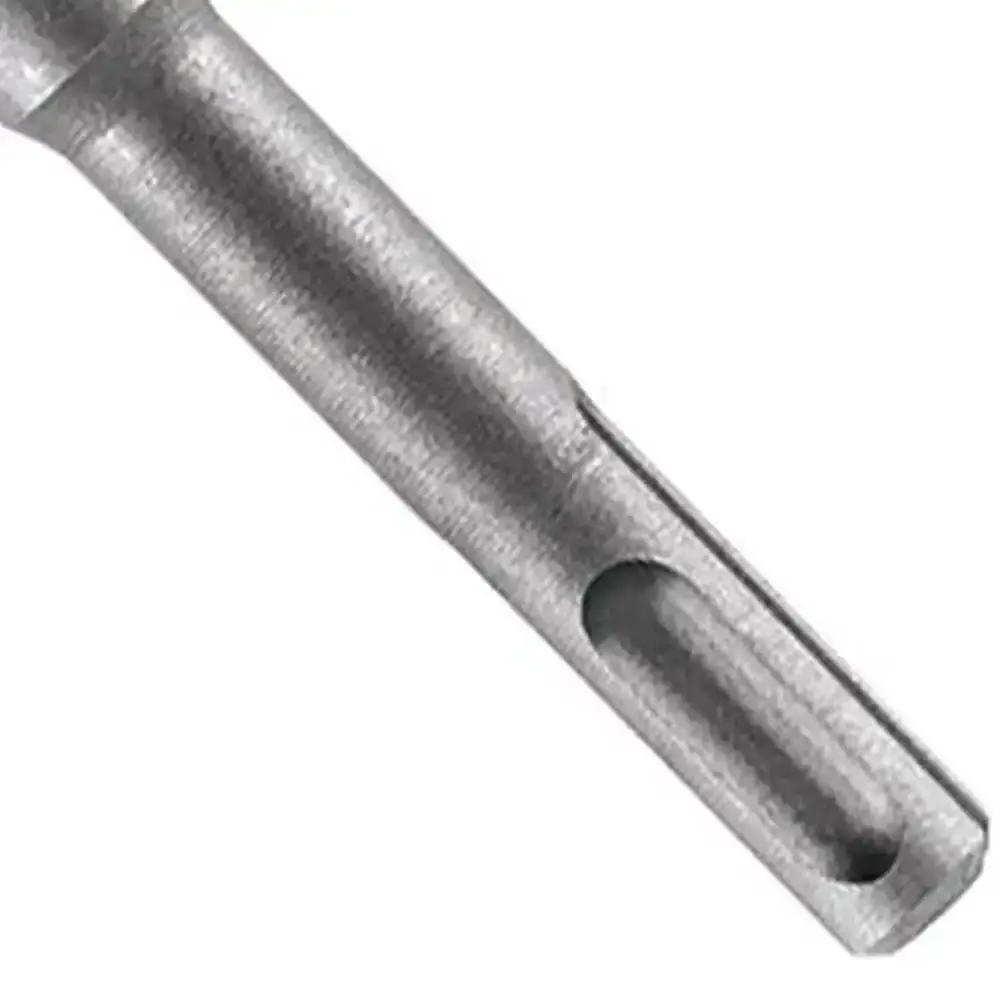 Broca para Concreto SDS Plus 5 x 110mm 7100255 MTX — fotografia 5
