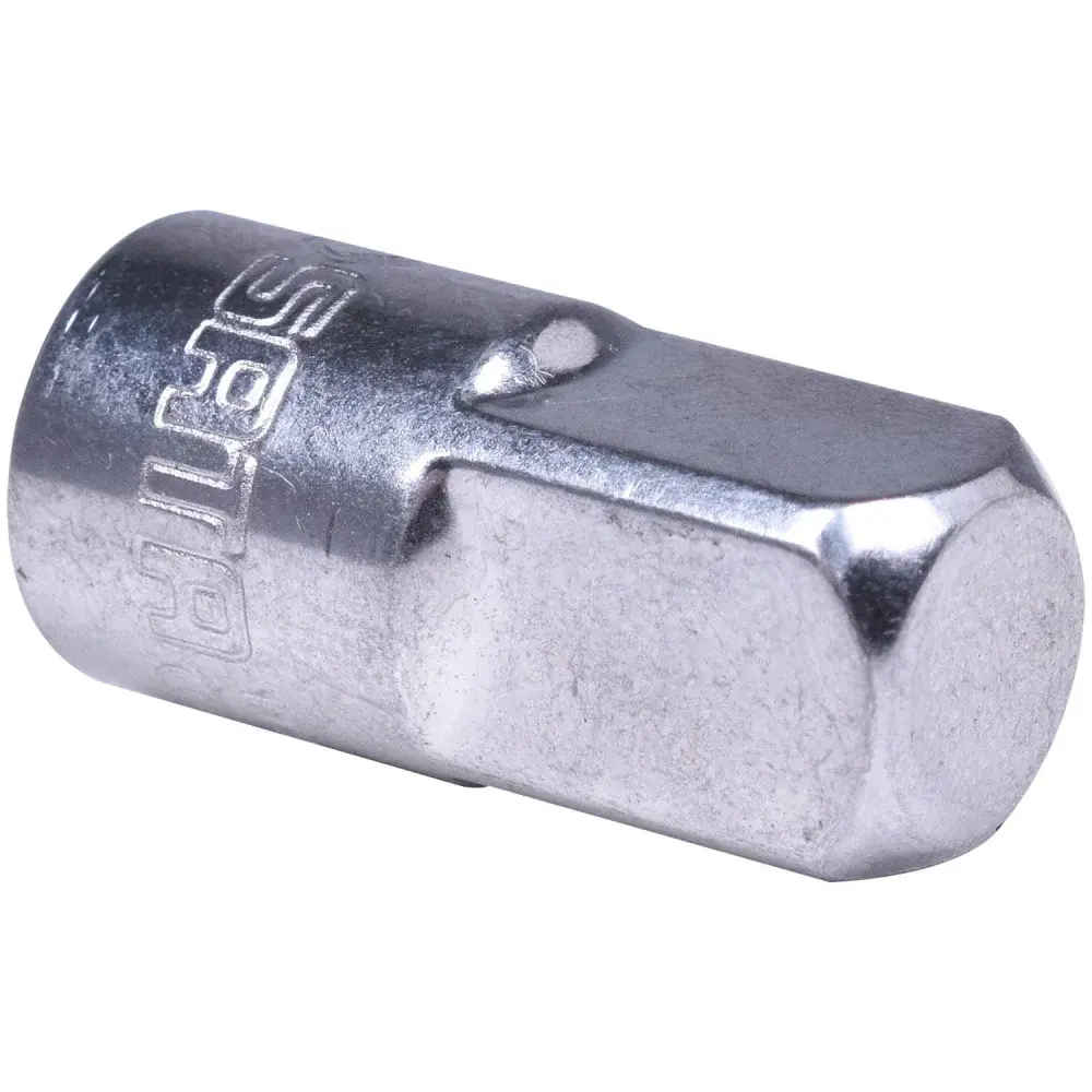 Adaptador de 1/4 para 3/8 ST11913SC Sata — fotografia 4