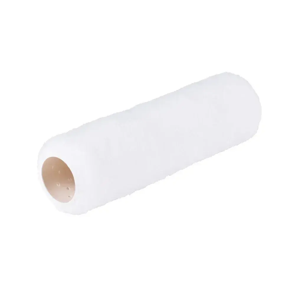 Rolo para pintura 230MM roller handiroll 550 Wagner — fotografia de referência