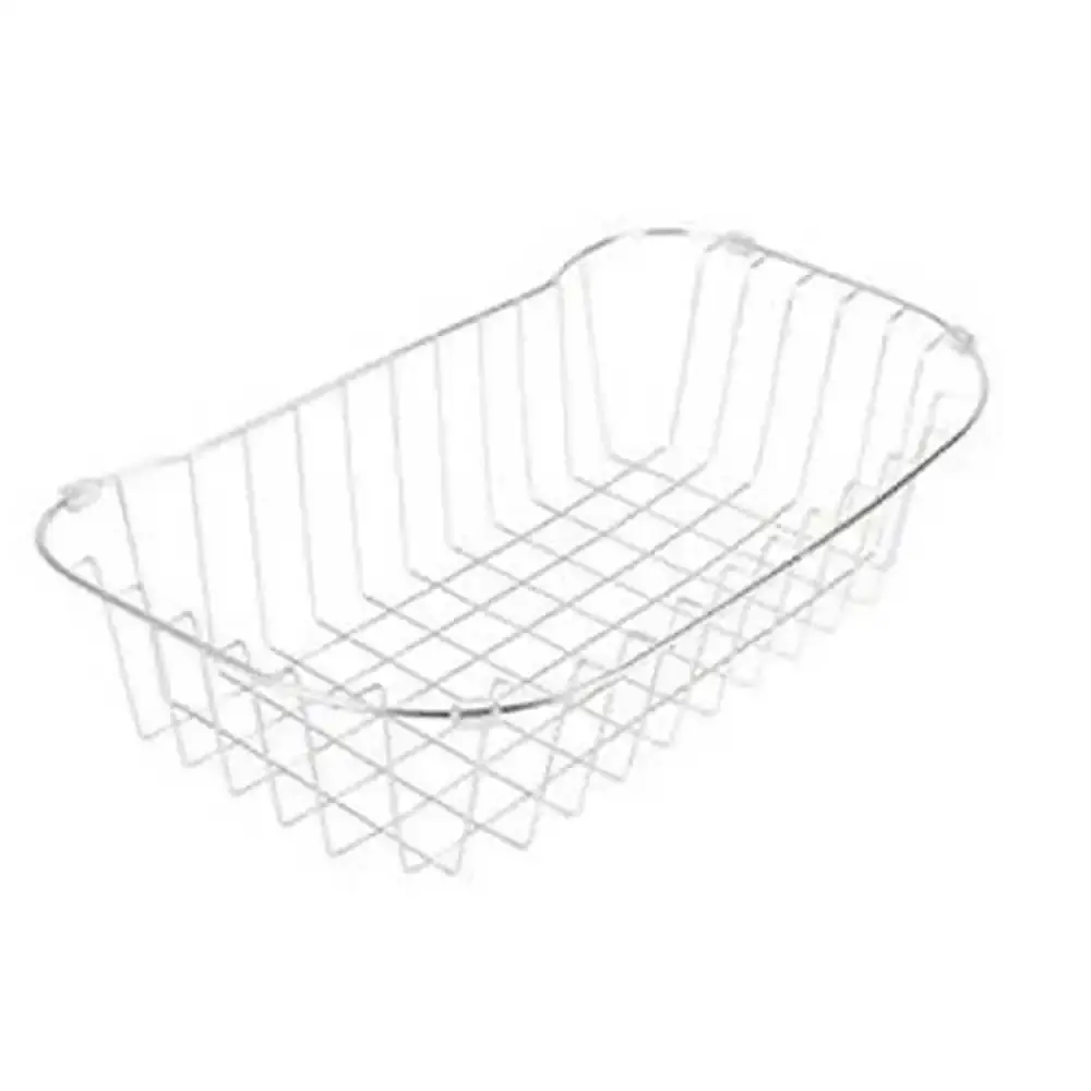 Kit cuba inox 60CM com torneira monocomando cozinha Kokay — fotografia 3