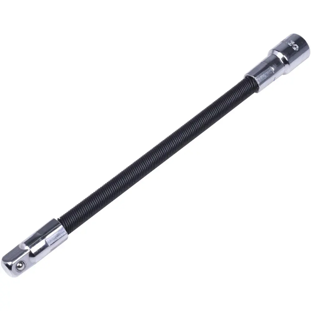Extensão flexível longa encaixe 3/8 Sata ST12922SC — fotografia 2