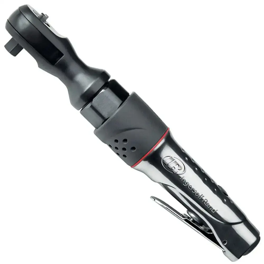 Chave catraca pneumática 1/2 POL 1077XPA ingersoll rand — fotografia de referência