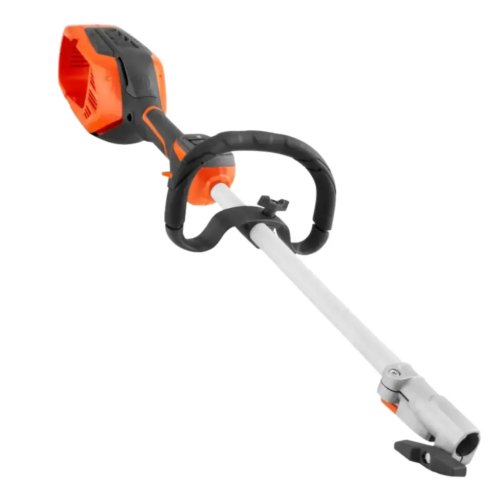 Multifuncional 36V 330IK sem bateria e carregador Husqvarna — fotografia de referência