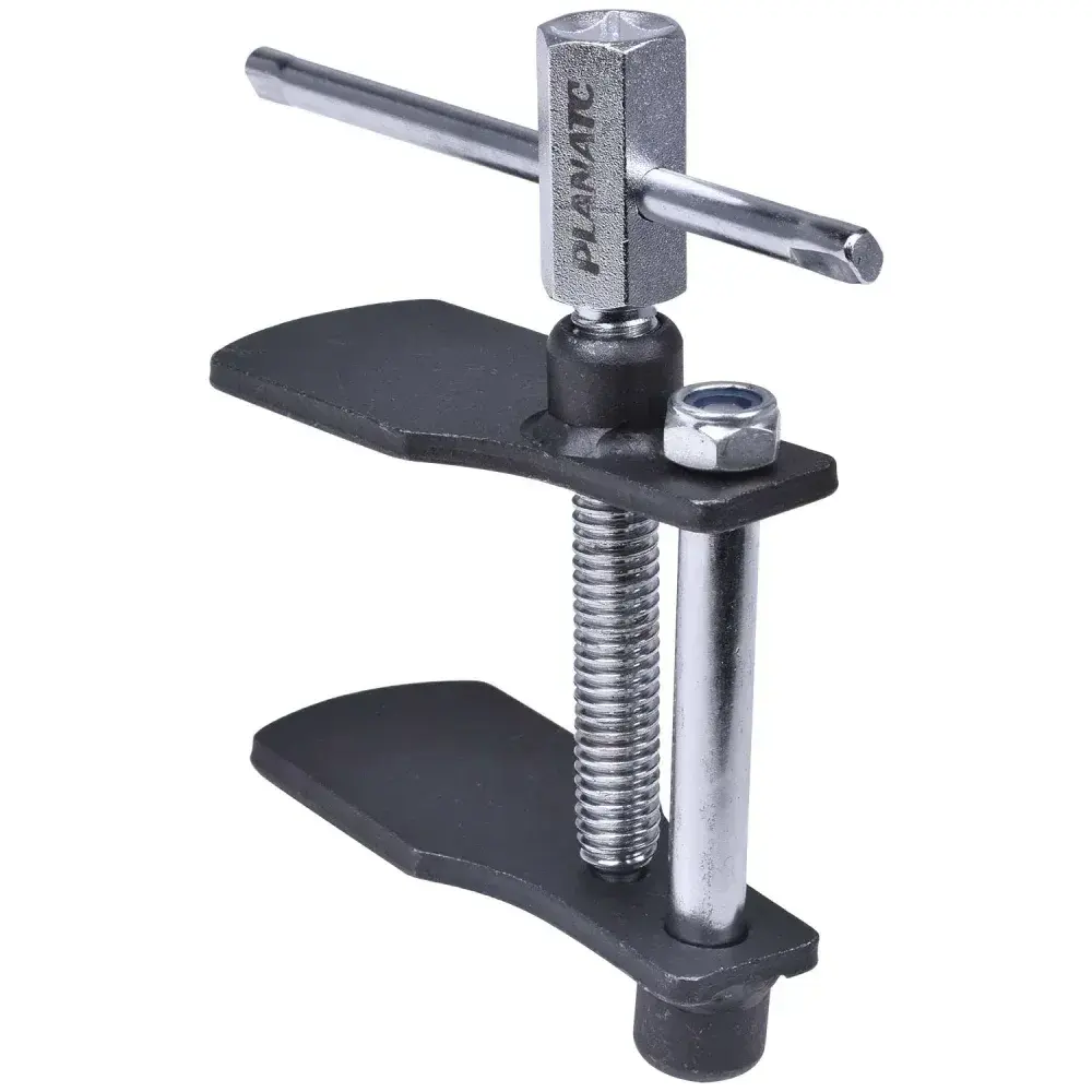 Ferramenta para a pinça de freio P510 Planatc — fotografia 7