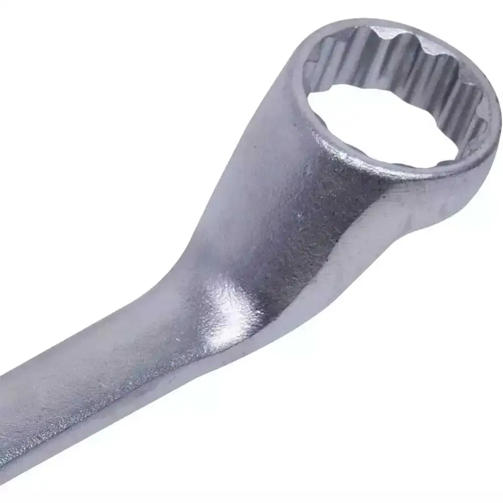 Chave Estrela Jogo 6 a 32 MM c/ 12 Peças GEDORE — fotografia 4
