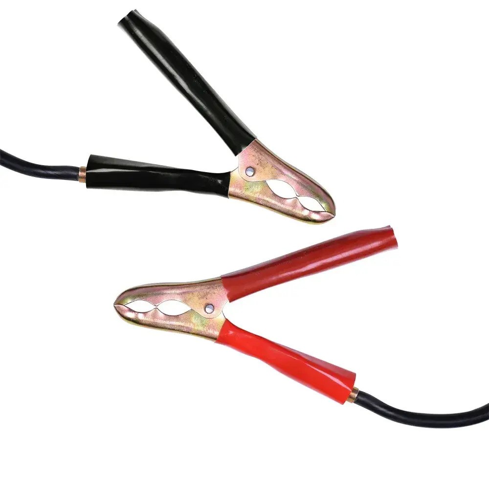 Carregador de bateria BFC24A60 70A 12V-24V bivolt Bumafer — fotografia 10